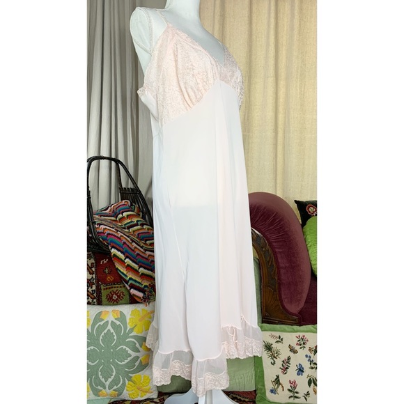 60s Pink Slip - Picture 2 of 9